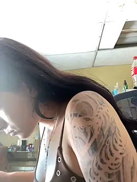 val zx online show from 03/20/26, 04:41