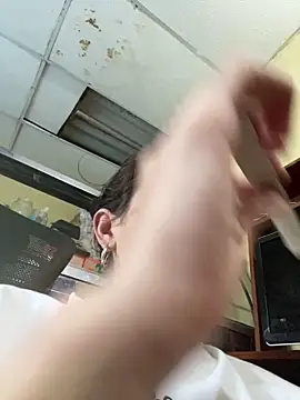 val zx online show from 04/02/26, 07:42