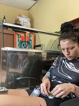 val zx online show from 03/25/26, 03:55