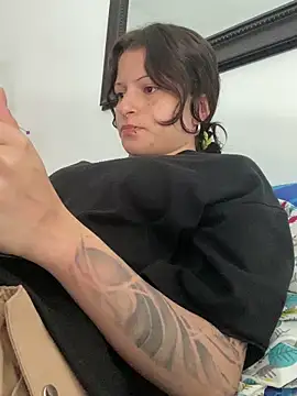 val zx online show from 12/19/25, 01:13