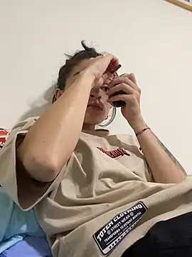 val zx online show from 02/09/26, 03:21