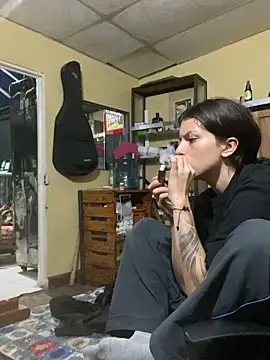 val zx online show from 03/29/26, 02:35