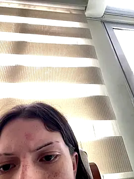 val zx online show from 10/30/25, 06:27