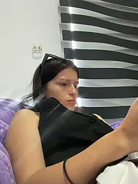 val zx online show from 02/23/26, 04:51