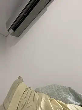 val zx online show from 02/21/26, 03:25