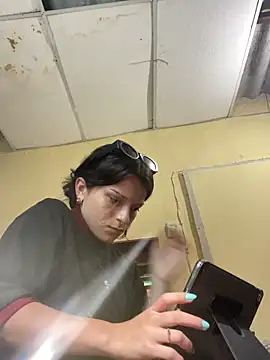 val zx online show from 02/19/26, 06:16