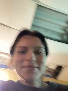 val zx online show from 09/20/25, 07:41