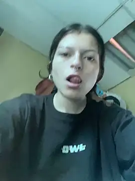 val zx online show from 03/28/26, 02:29