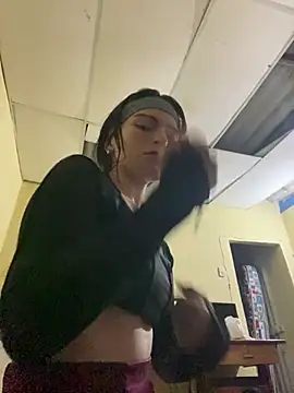 val zx online show from 03/22/25, 11:53