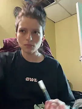 val zx online show from 10/15/25, 06:16