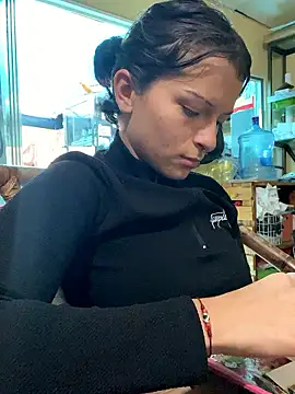 val zx online show from 01/09/26, 08:38