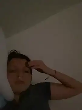 val zx online show from 03/04/26, 07:10