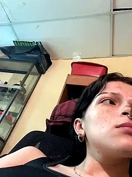 val zx online show from 10/10/25, 05:47