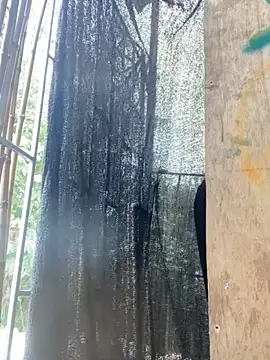 val zx online show from 03/27/26, 05:58