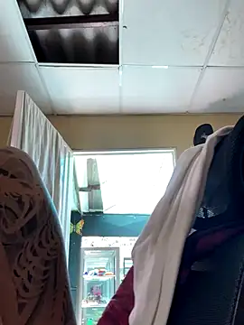 val zx online show from 09/16/25, 05:14