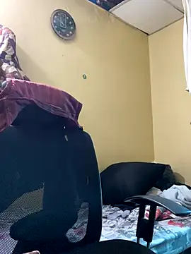 val zx online show from 09/22/25, 08:59