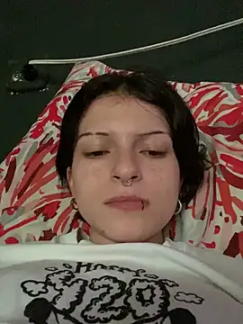 val zx online show from 09/15/25, 04:51