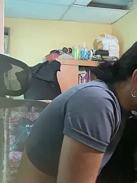 val zx online show from 03/07/26, 05:29