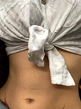 val zx online show from 09/23/25, 05:53