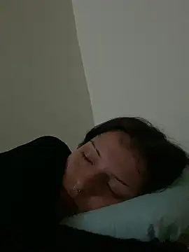 val zx online show from 11/20/25, 08:09