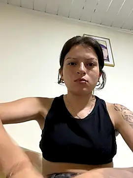 val zx online show from 12/14/25, 12:50