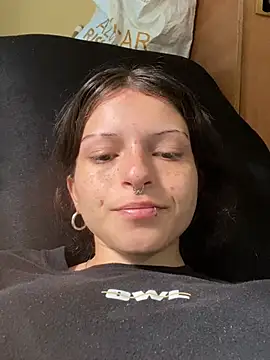 val zx online show from 03/29/26, 03:35