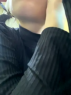 val zx online show from 10/18/25, 04:42