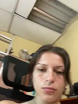 val zx online show from 02/07/26, 06:05