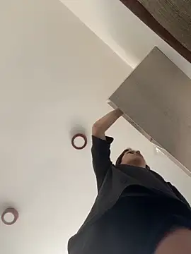 val zx online show from 04/04/26, 12:23