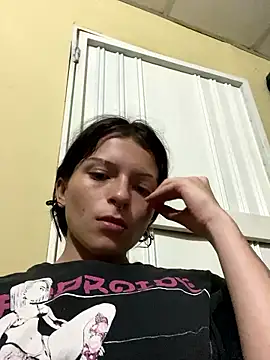 val zx online show from 01/11/26, 09:44