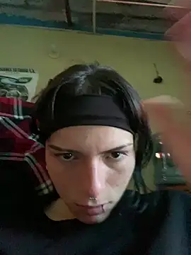 val zx online show from 03/20/25, 08:19