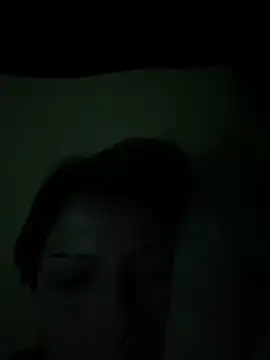 val zx online show from 09/25/25, 04:02