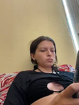 val zx online show from 02/08/26, 05:21