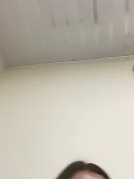 val zx online show from 03/08/26, 04:54