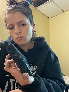 val zx online show from 10/08/25, 07:25