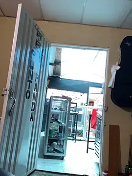 val zx online show from 09/24/25, 06:36