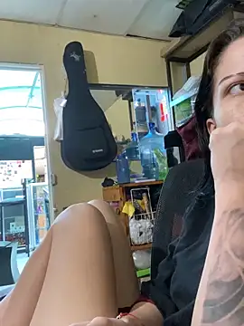 val zx online show from 10/04/25, 10:00