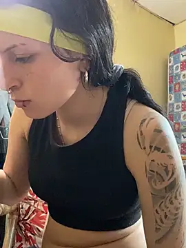 val zx online show from 11/11/25, 05:41