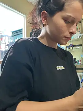 val zx online show from 02/18/26, 08:05