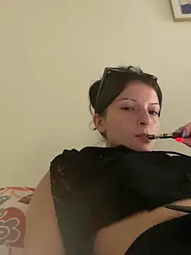 val zx online show from 02/20/26, 03:25