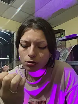 val zx online show from 03/20/26, 02:34