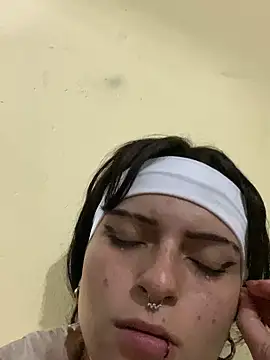 val zx online show from 03/19/25, 03:41