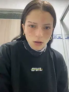 val zx online show from 10/25/25, 11:16