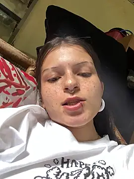 val zx online show from 02/28/26, 08:52