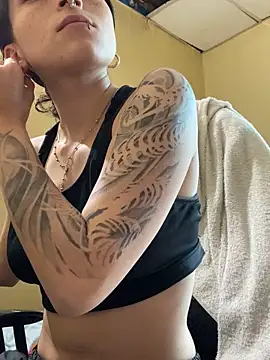 val zx online show from 09/19/25, 06:45