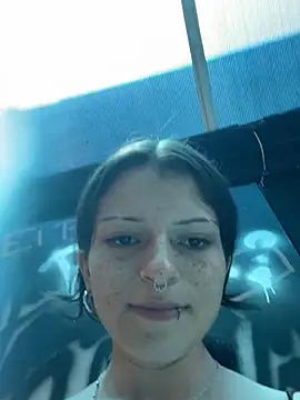 val zx online show from 03/21/26, 05:39