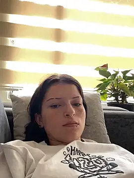 val zx online show from 02/03/26, 01:27