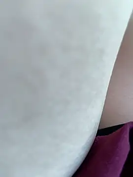 val zx online show from 04/01/26, 06:16