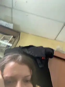 val zx online show from 03/02/26, 06:15