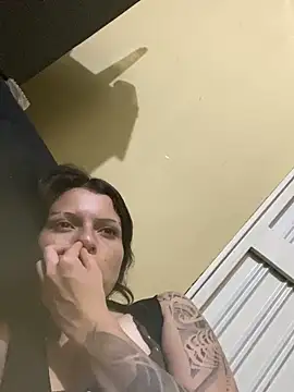 val zx online show from 03/21/26, 04:46